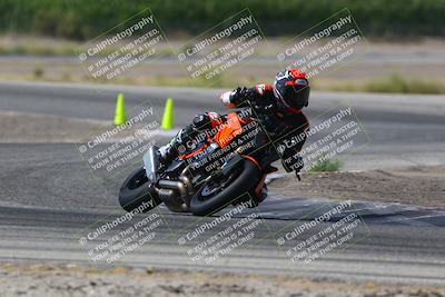 media/Aug-02-2025-TrackDaz (Sat) [[98e09cb742]]/C Group/1040am (Cotton Corners)/